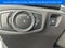 2014 Ford Fusion S