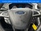 2014 Ford Fusion S