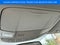 2014 Ford Fusion S
