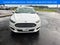 2014 Ford Fusion S