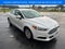 2014 Ford Fusion S