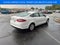 2014 Ford Fusion S