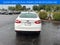 2014 Ford Fusion S