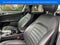 2014 Ford Fusion SE Warranty