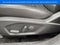 2014 Ford Fusion SE Warranty