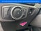 2014 Ford Fusion SE Warranty