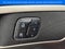 2014 Ford Fusion SE Warranty