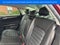 2014 Ford Fusion SE Warranty