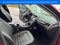2014 Ford Fusion SE Warranty