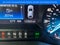 2014 Ford Fusion SE Warranty