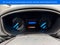 2014 Ford Fusion SE Warranty