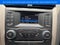 2014 Ford Fusion SE Warranty
