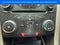 2014 Ford Fusion SE Warranty