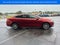 2014 Ford Fusion SE Warranty