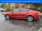 2014 Ford Fusion SE Warranty