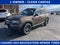 2022 Ford Bronco Sport Big Bend 4x4