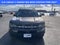 2022 Ford Bronco Sport Big Bend 4x4