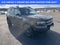 2022 Ford Bronco Sport Big Bend 4x4