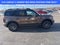 2022 Ford Bronco Sport Big Bend 4x4