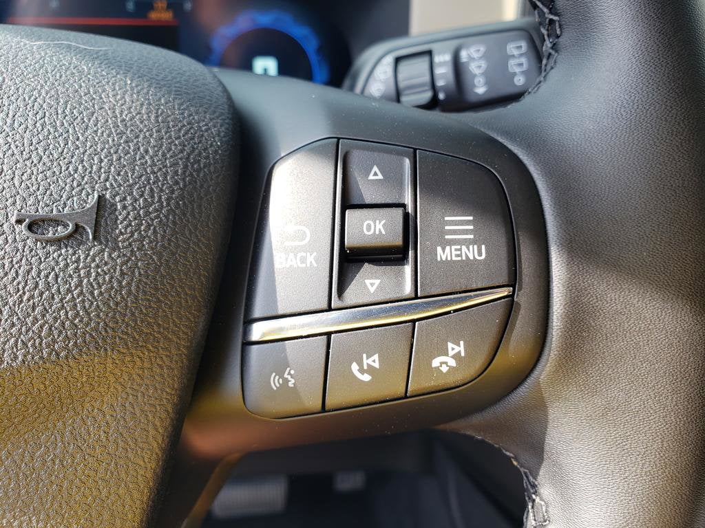 2025 Ford Bronco Sport Big Bend 4x4