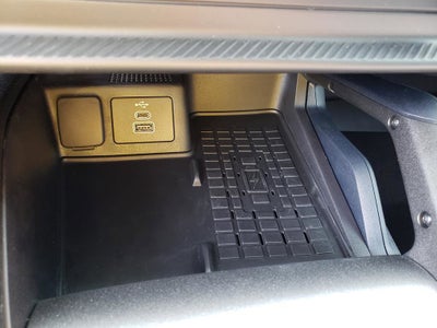 2025 Ford Bronco Sport Big Bend 4x4