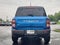 2025 Ford Bronco Sport Outer Banks 4x4