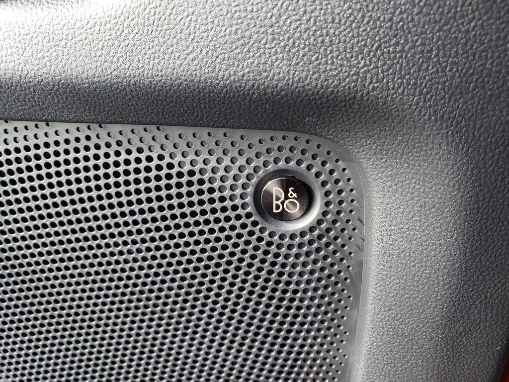 2025 Ford Bronco Sport Outer Banks 4x4