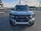 2025 Ford Bronco Sport Badlands 4x4