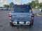 2025 Ford Bronco Sport Badlands 4x4