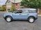 2025 Ford Bronco Sport Heritage 4x4