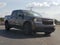 2022 Ford Maverick XLT FWD SuperCrew