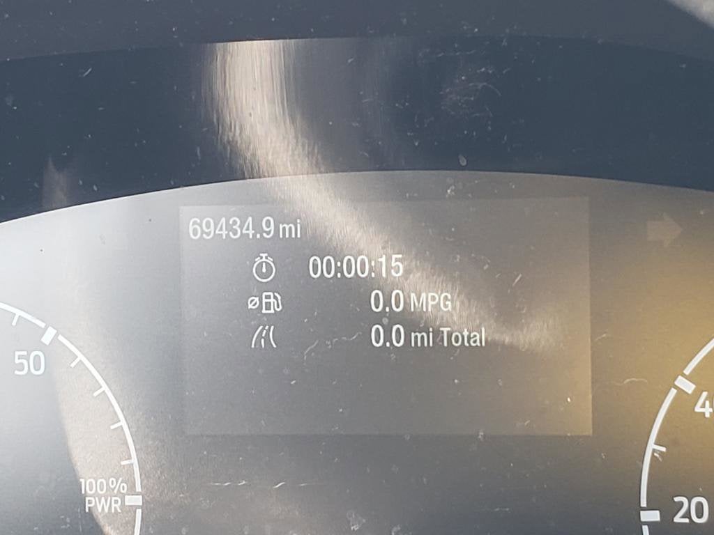 2022 Ford Maverick XLT FWD SuperCrew