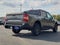2022 Ford Maverick XLT FWD SuperCrew
