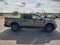 2022 Ford Maverick XLT FWD SuperCrew