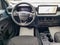 2025 Ford Maverick XLT AWD SuperCrew