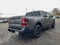 2025 Ford Maverick XLT AWD SuperCrew