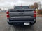 2025 Ford Maverick XLT AWD SuperCrew