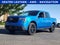 2025 Ford Maverick LARIAT AWD SuperCrew