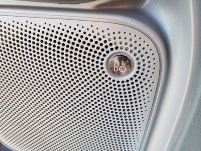 2025 Ford Maverick LARIAT AWD SuperCrew