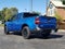 2025 Ford Maverick LARIAT AWD SuperCrew
