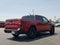 2025 Ford Maverick LARIAT AWD SuperCrew