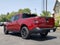 2025 Ford Maverick LARIAT AWD SuperCrew