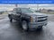 2015 Chevrolet Silverado 1500 LS