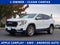 2024 GMC Terrain AWD 4dr SLE