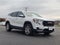 2024 GMC Terrain AWD 4dr SLE