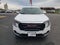 2024 GMC Terrain AWD 4dr SLE