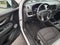 2024 GMC Terrain AWD 4dr SLE