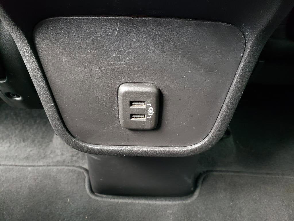 2024 GMC Terrain AWD 4dr SLE