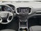 2024 GMC Terrain AWD 4dr SLE