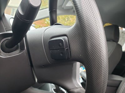 2024 GMC Terrain AWD 4dr SLE